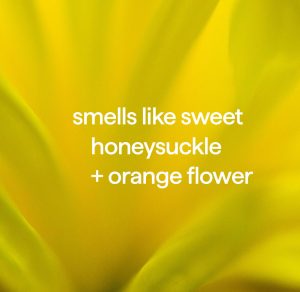 daily shower spray – ylang ylang. 28 fl oz