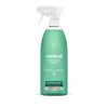 all-purpose cleaner - Eucalyptus + Rosemary. 28 fl oz