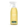 all-purpose cleaner - Lemon + Freesia. 28 fl oz