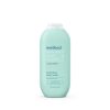 hydrating body wash - coco twist. 18 fl oz