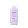 hydrating body wash - serene escape. 18 fl oz