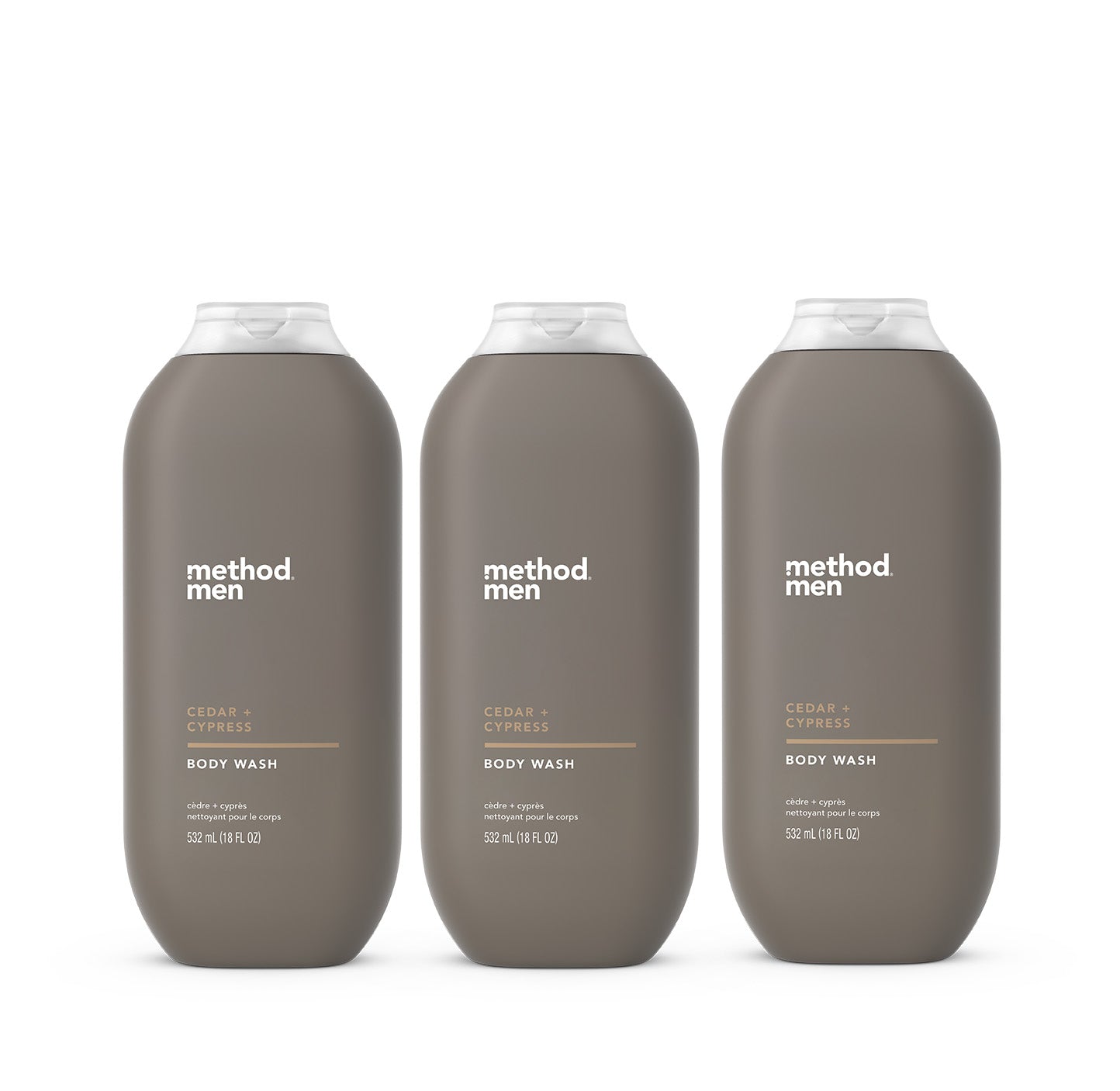MTHD_BodyWash_CC-Trio_OnWhite.jpg