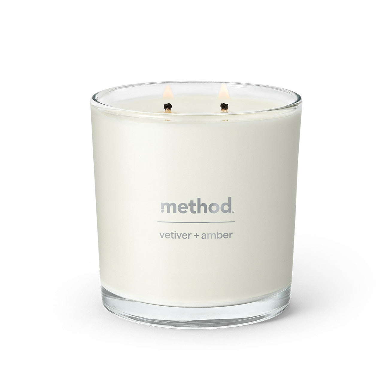 MTHD_Candle_14oz_Vetiver_Amber_Front_US_Gradient_374496_OnWhite__97831.1726062639.1280.1280_1baf7d47-4d29-4d3c-bfd5-f02d4ff5fe2e.jpg