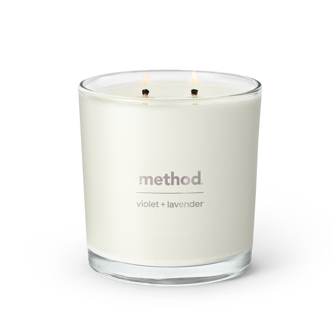 MTHD_Candle_14oz_Violet_Lavender_Front_US_Gradient_374498_OnWhite__14076.1726062640.1280.1280_c81b7039-6792-408a-a3b1-66efdd4398a4.jpg