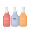 dream foam foaming body wash variety trio. 40.5 oz