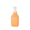 dream foam | foaming body wash - vetiver + amber. 13.5 fl oz