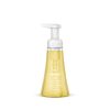 foaming hand wash - lemon + freesia. 10 fl oz
