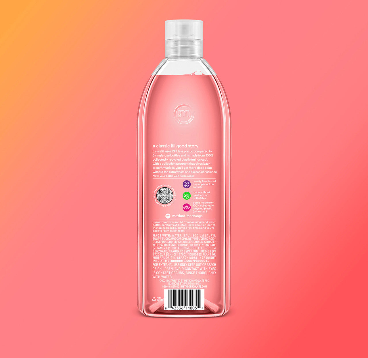 MTHD_FHW_Refill_28oz_PinkGrapefruit_Back_US_Gradient_378020__69499.1737659071.1280.1280_5447890f-02b7-4b9f-b6ed-fc8d94400c3b.jpg