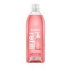 foaming hand wash refill - pink grapefruit. 28 fl oz 1