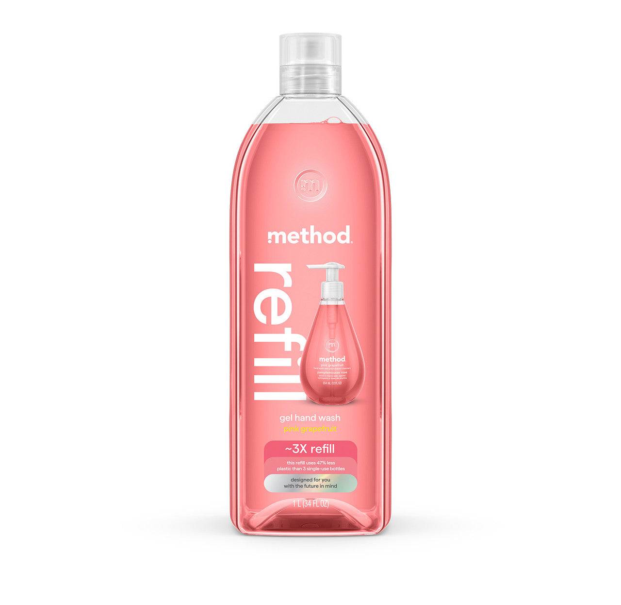 MTHD_GHW_Refill_34oz_PinkGrapefruit_Front_US_378686__66770.1737654234.386.513_5ea7109e-88e2-448b-891d-a6b191290bea.jpg