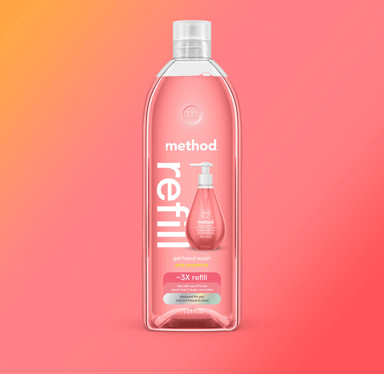 MTHD_GHW_Refill_34oz_PinkGrapefruit_Front_US_Gradient_378686__87980.1737654236.1280.1280_b83a59a4-02af-405d-83d1-bdfca0456139.jpg