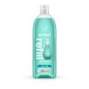 gel hand wash refill - waterfall. 34 fl oz 1
