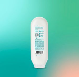 curl defining co-wash – coco twist. 13.5 fl oz