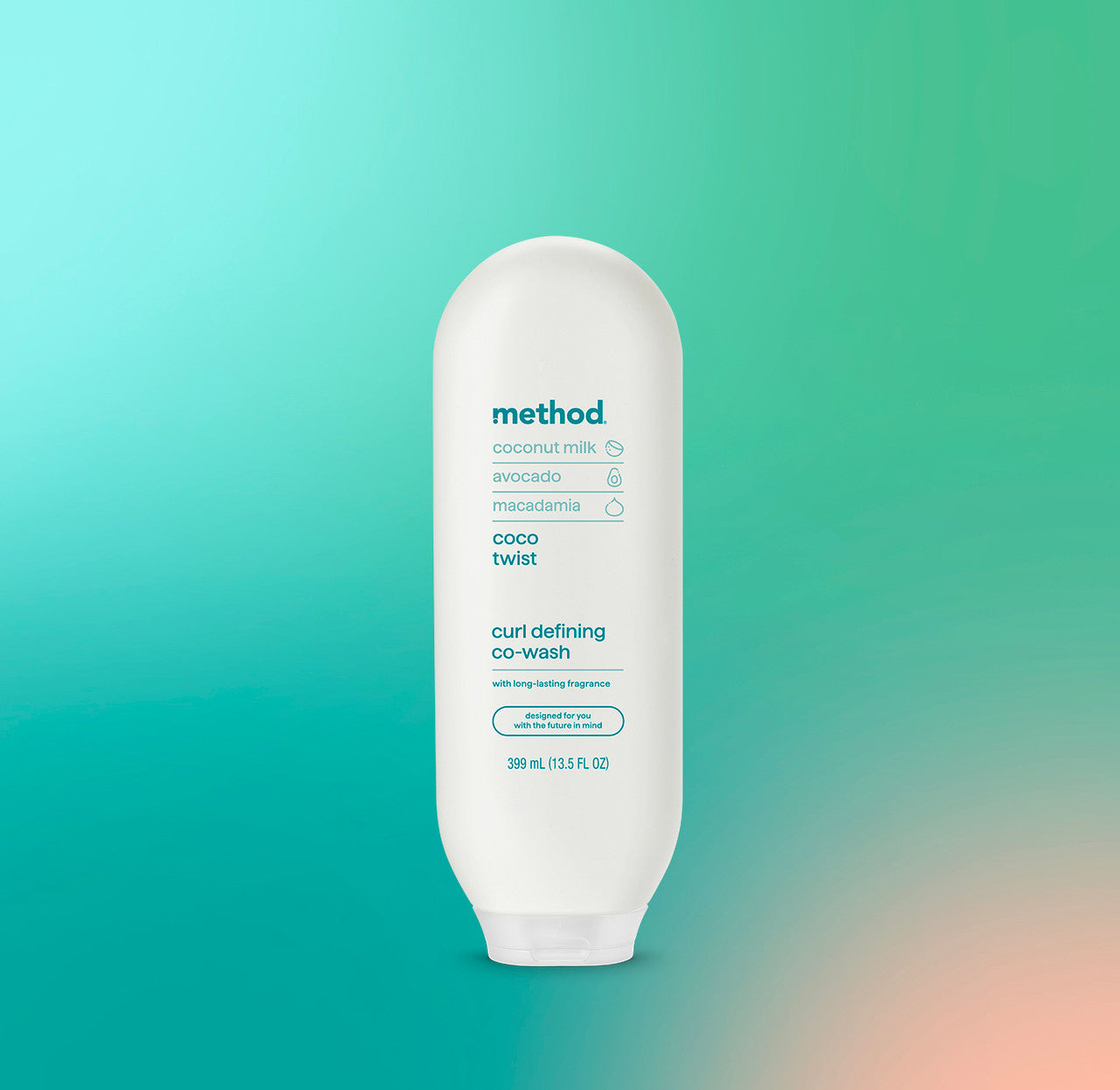 MTHD_HAIR_Conditioner_13.5oz_CocoTwist_Front_US_Gradient_376562__89283.1732914180.1280.1280_f5a22570-050a-43d6-a116-d0b253c63c61.jpg
