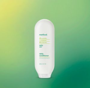 everyday conditioner – daily zen. 13.5 fl oz