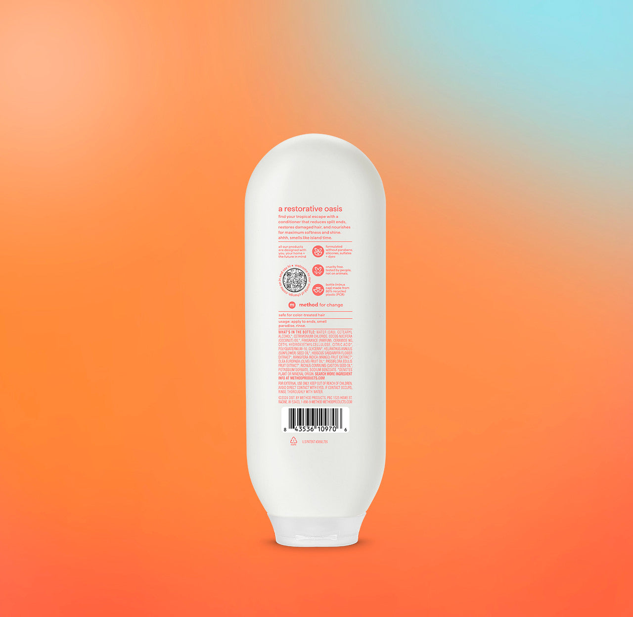 MTHD_HAIR_Conditioner_13.5oz_IslandMist_Back_US_376566__48988.1732900615.1280.1280_8fae0038-e84c-481a-972c-d4769885b29f.jpg