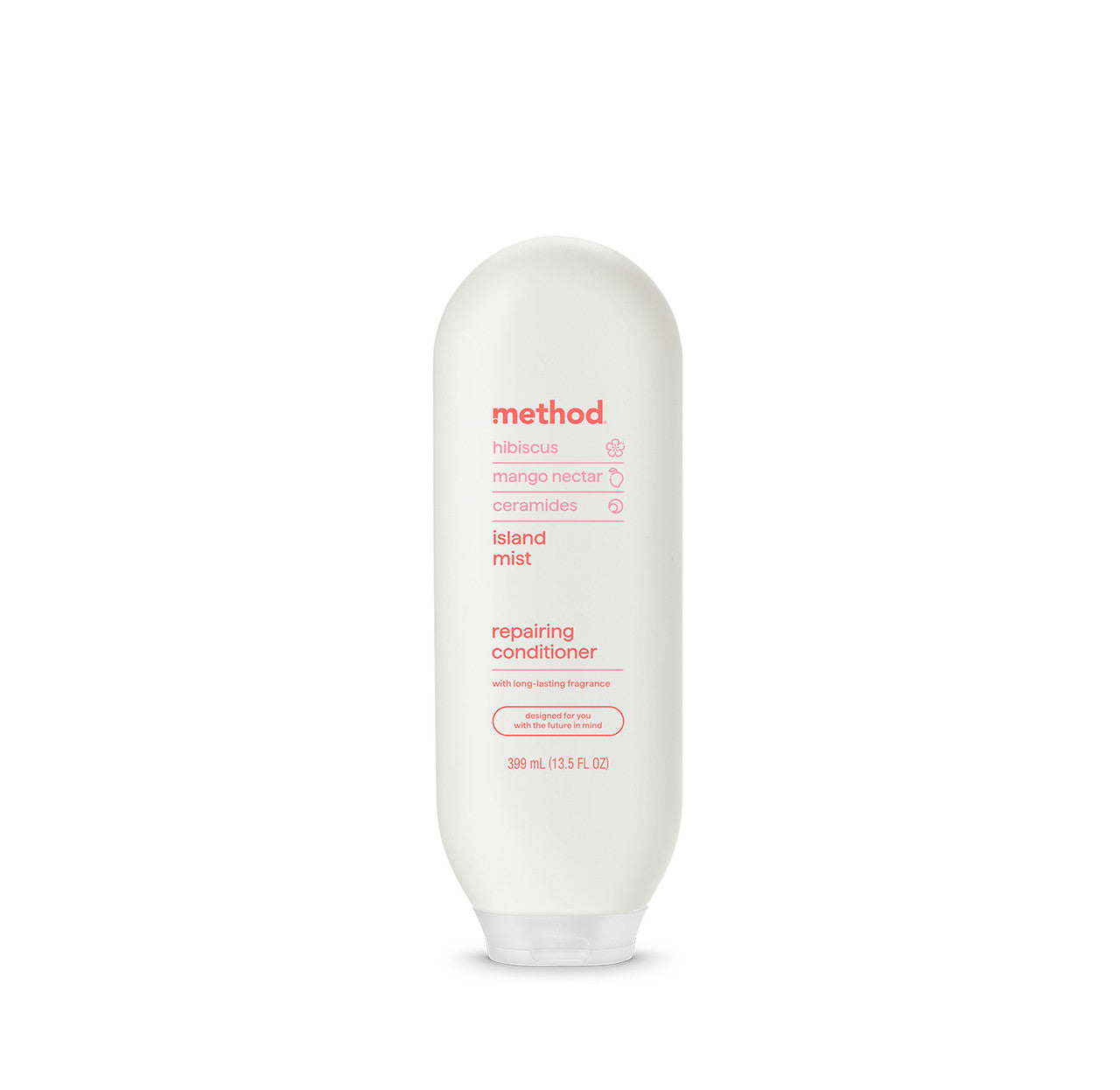 MTHD_HAIR_Conditioner_13.5oz_IslandMist_Front_US_376566__62949.1732900615.1280.1280_8a1748a9-a16d-40ea-8c88-abbccf3edfc5.jpg