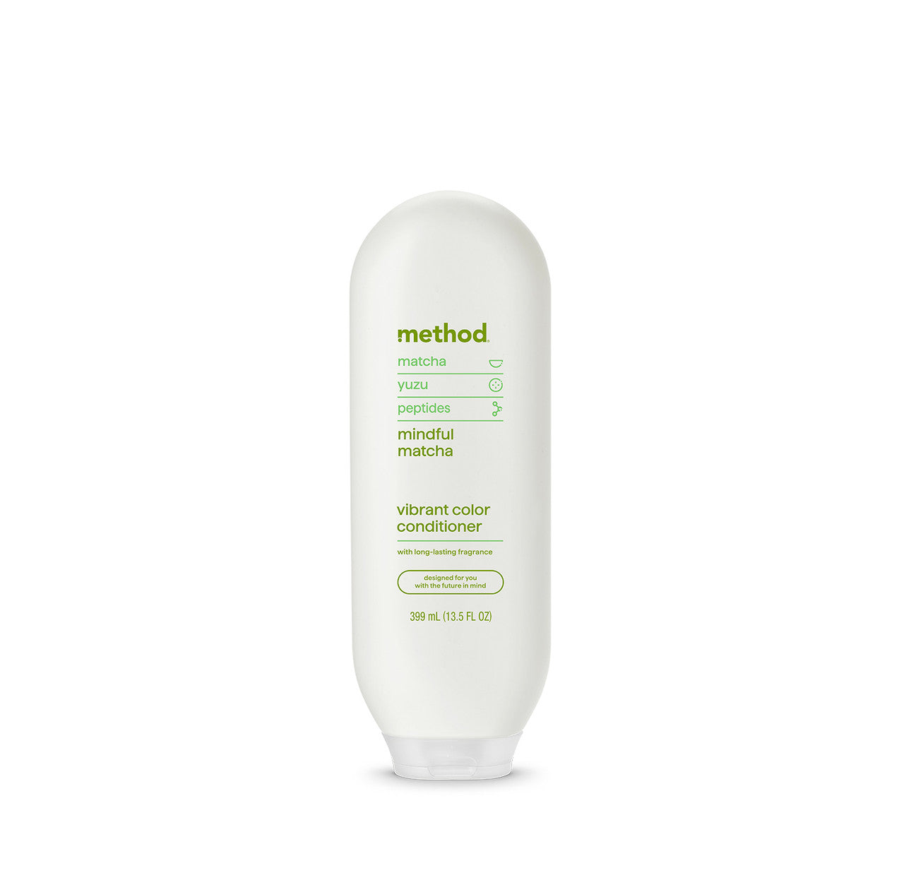MTHD_HAIR_Conditioner_13.5oz_MindfulMatcha_Front_US_376556__65103.1732906275.386.513_fb3213a0-2e9b-45a9-a11e-adcca88507ba.jpg