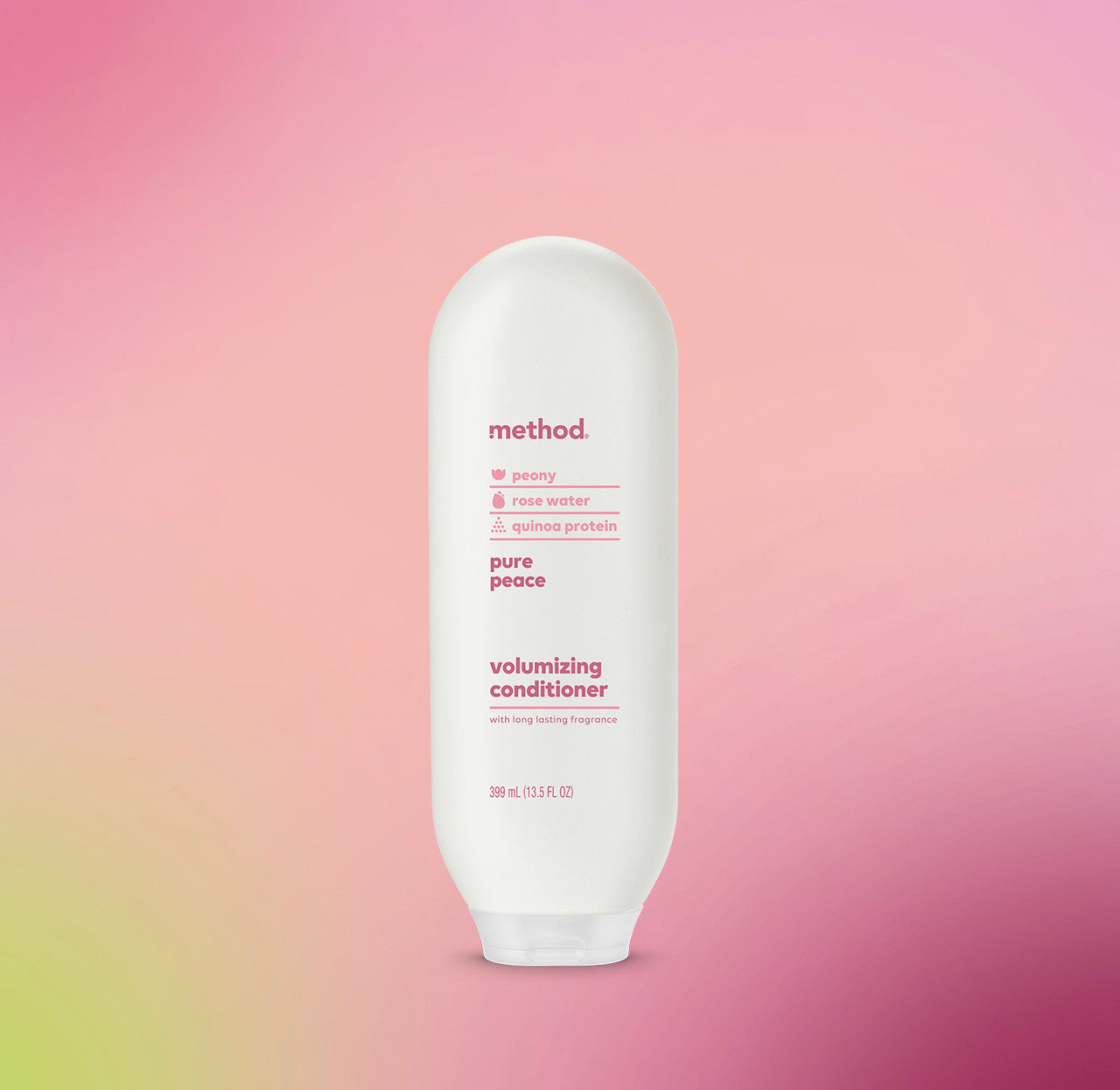 MTHD_HAIR_Conditioner_13.5oz_PurePeace_Front_US_Gradient_370476__33696.1726062644.1280.1280_e916f2d7-3588-47d3-acef-42431109b5a5.jpg