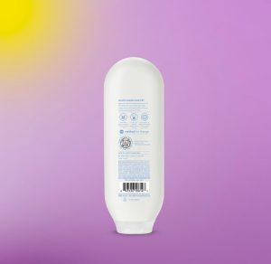 moisturizing conditioner – simply nourish. 13.5 fl oz