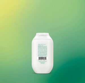 everyday conditioner – daily zen. 3.4 fl oz