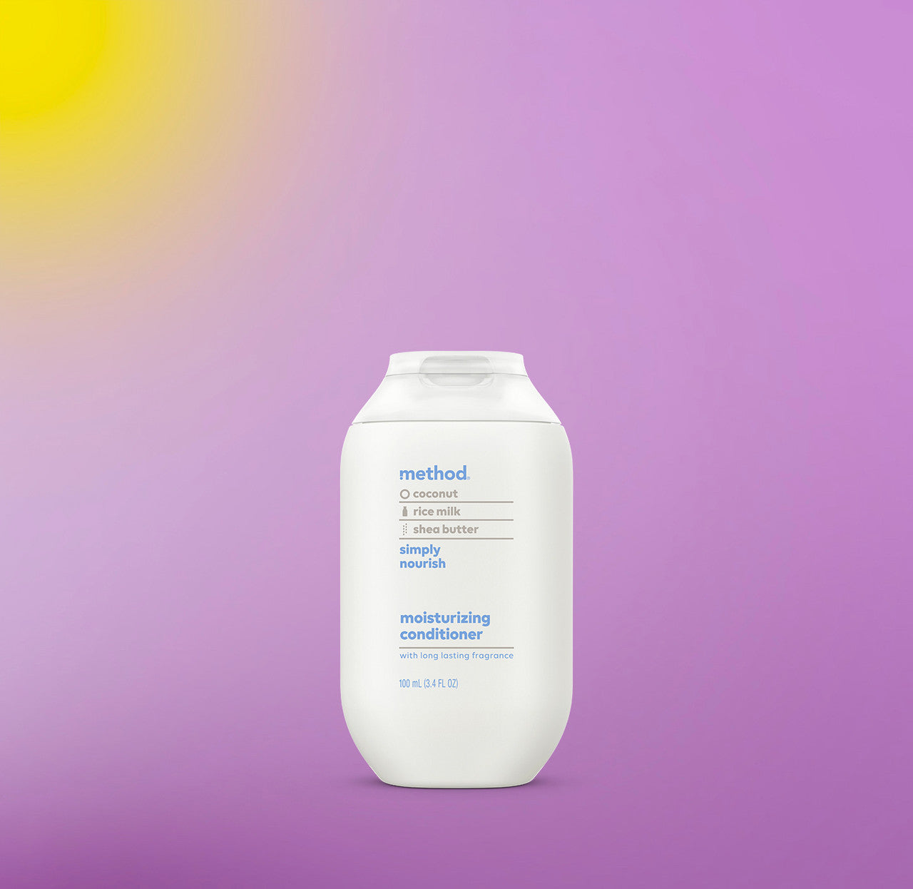 MTHD_HAIR_Conditioner_3.4oz_SimplyNourish_Front_US_Gradient_366654__23517.1726062657.1280.1280_f06580a7-b877-463f-bde6-88b498aa0bbd.jpg