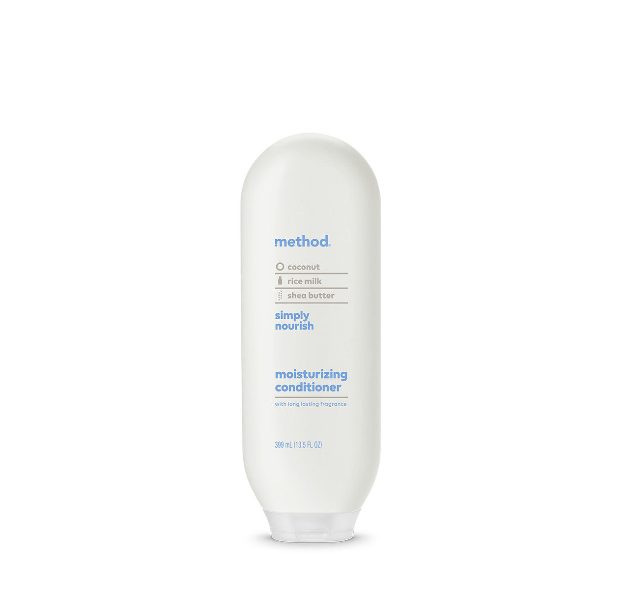 MTHD_HAIR_Conditioner_SimplyNourish_front_onwhite__52637.1726062641.386.513_a07991a1-1a9d-490b-880d-b5ba6ed7fb4f.jpg