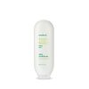 everyday conditioner - daily zen. 13.5 fl oz
