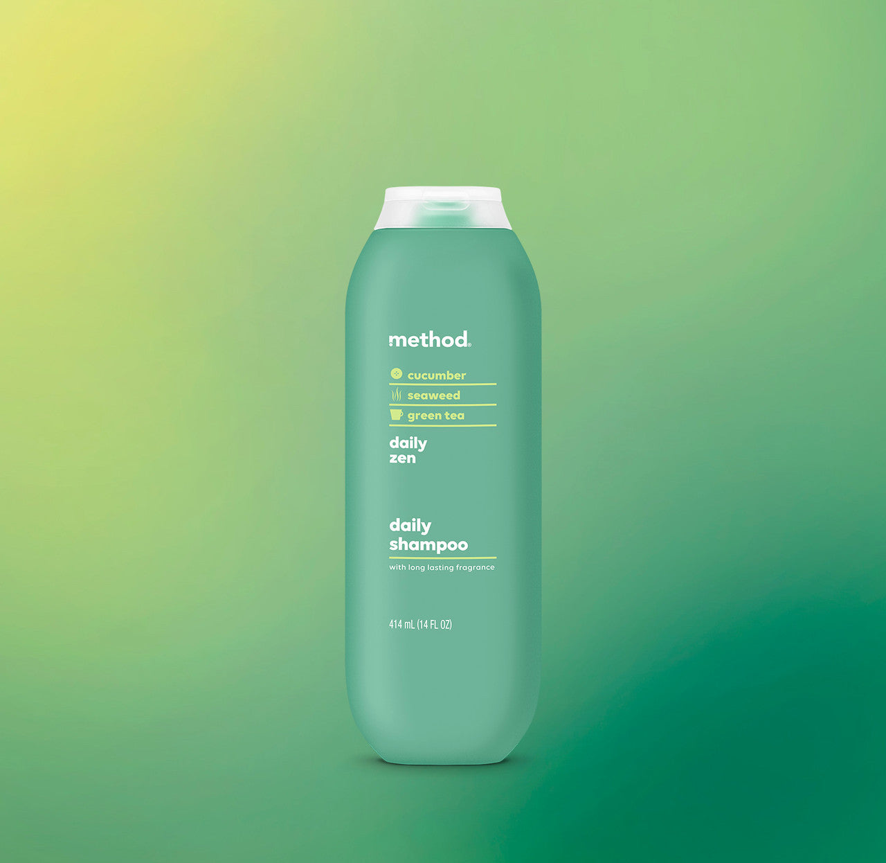 MTHD_HAIR_Shampoo_14oz_DailyZen_Front_US_Gradient_370494__13090.1726062645.1280.1280_2196c070-db99-4663-974c-9435e915530b.jpg
