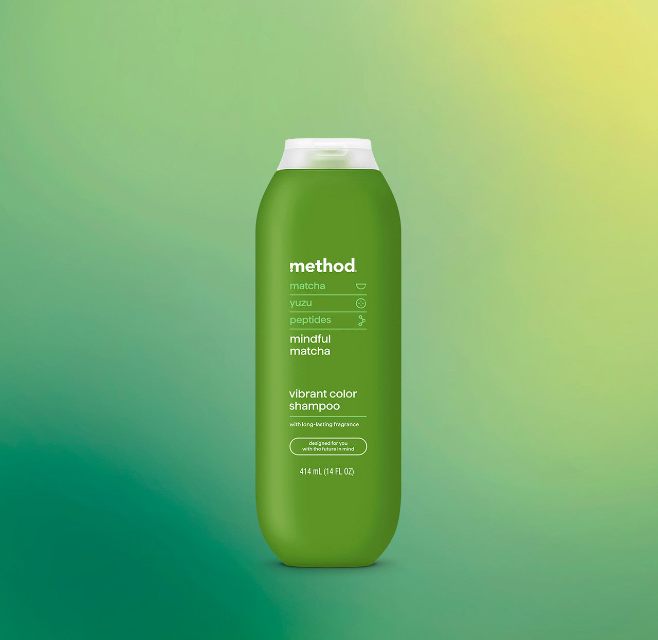 MTHD_HAIR_Shampoo_14oz_MindfulMatcha_Front_US_376554__59234.1732917233.1280.1280_0cd1764e-e661-4256-ad70-a3fc40a836a5.jpg