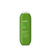 vibrant color shampoo - mindful matcha. 14 fl oz