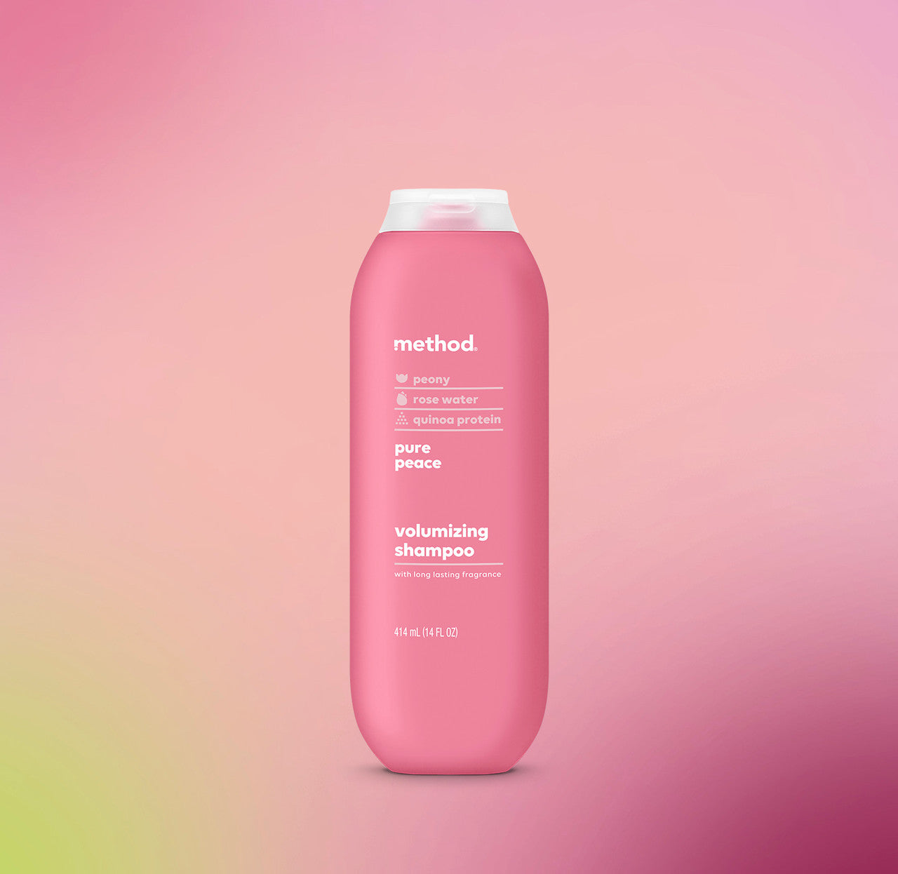 MTHD_HAIR_Shampoo_14oz_PurePeace_Front_US_Gradient_370474__45591.1726062640.1280.1280.jpg