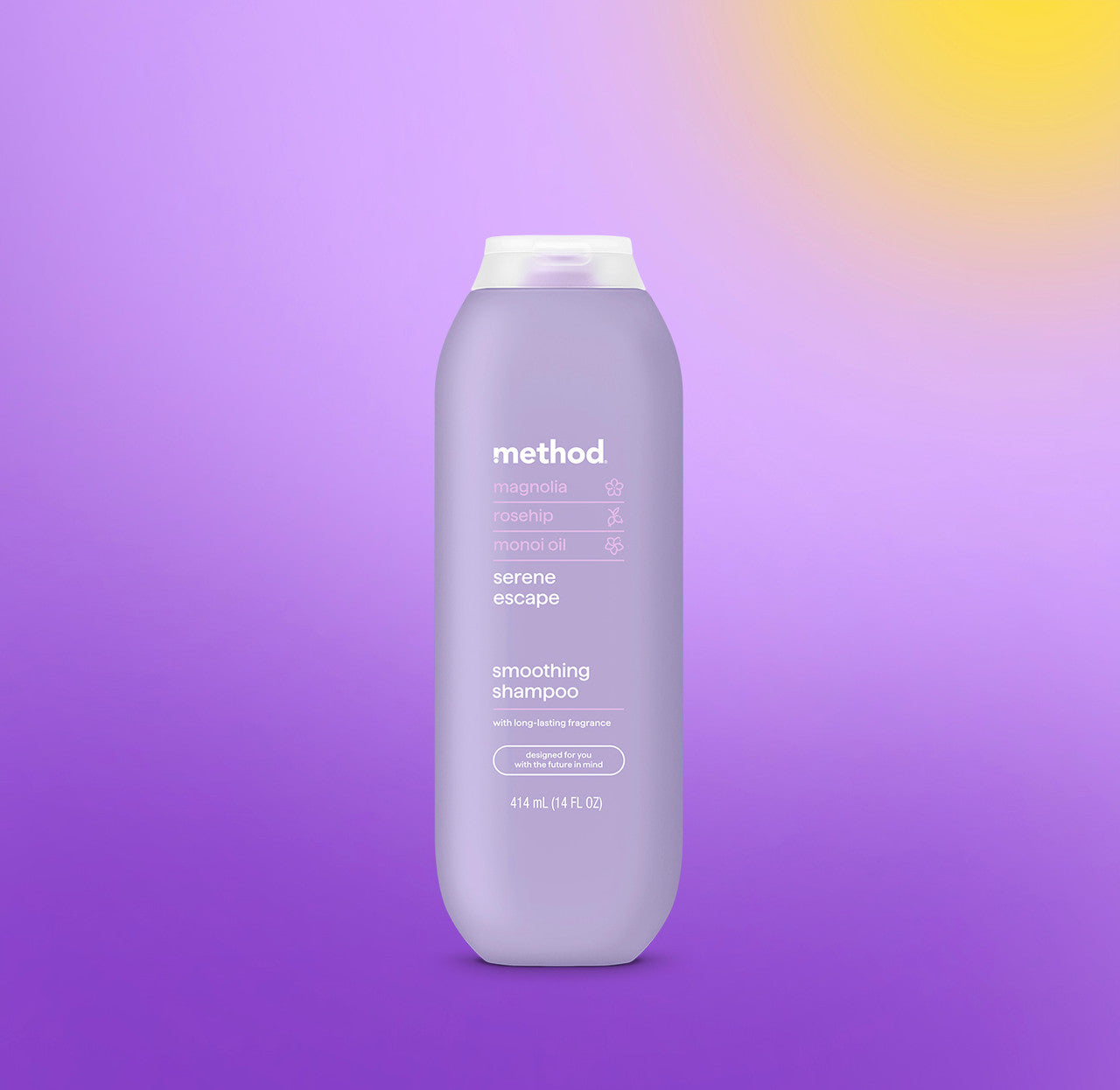 MTHD_HAIR_Shampoo_14oz_SereneEscape_Front_US_376558__98954.1732904101.1280.1280_4f067098-ab80-4002-ba22-8120e32ceb86.jpg