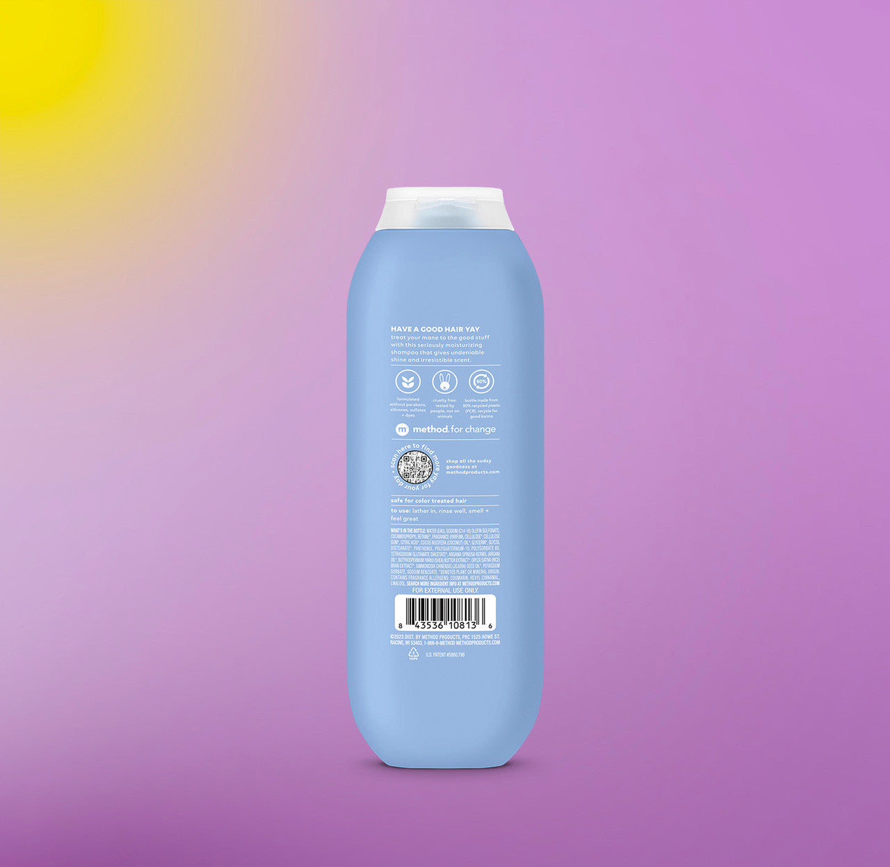 MTHD_HAIR_Shampoo_14oz_SimplyNourish_Back_US_Gradient_370482__75237.1726062639.1280.1280_cdecd05d-8cf4-4ba8-ae5e-ab6f1d7b59a1.jpg