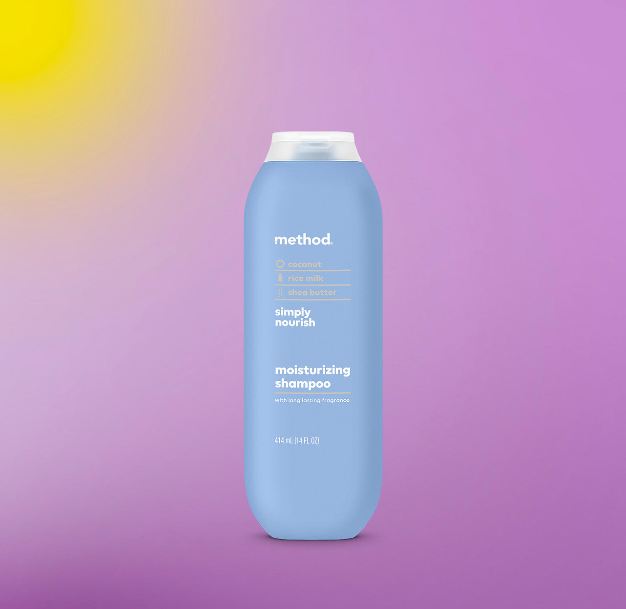 MTHD_HAIR_Shampoo_14oz_SimplyNourish_Front_US_Gradient_370482__42038.1726062639.1280.1280_9f672825-ffbf-42a7-b499-a9a60eb919ed.jpg