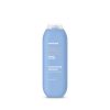 moisturizing shampoo - simply nourish. 14 fl oz