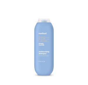 moisturizing shampoo – simply nourish. 14 fl oz