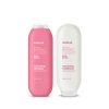 volumizing shampoo + conditioner bundle - pure peace. 27.5 fl oz