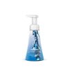 foaming hand wash - frost + flurry. 10 fl oz