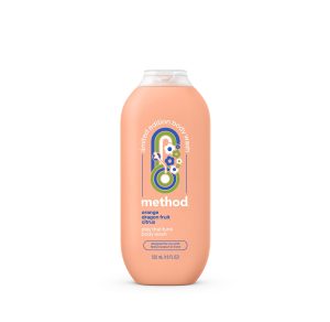 body wash – play that funk. 18 fl oz