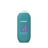 body wash - fresh affirmations. 18 fl oz