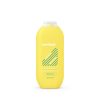 body wash - gratitude goodness. 18 fl oz