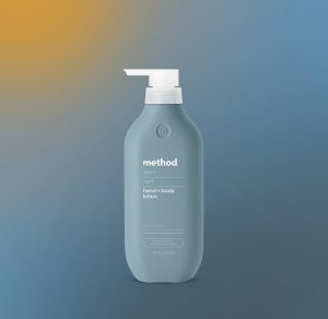 body lotion – sea + surf. 14 fl oz