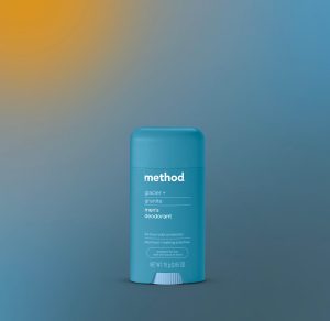 method men bundle. glacier + granite. 44.65 oz.