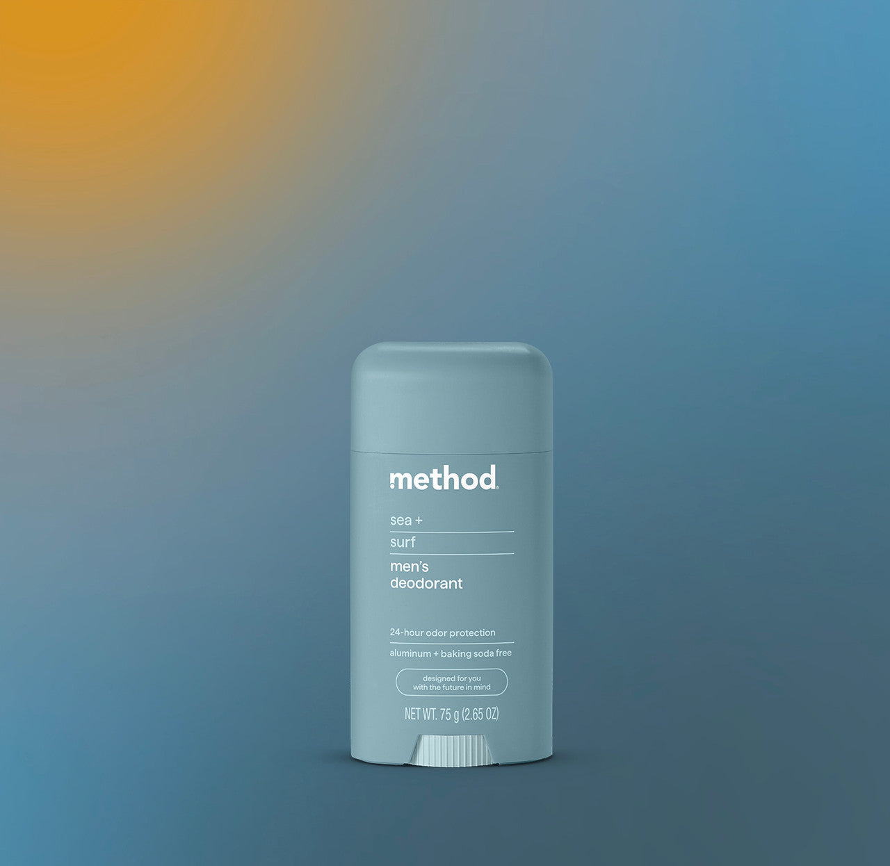 MTHD_MENS_Deodorant_2.65oz_SeaSurf_Front_US_Gradient_374494__57192.1726258862.1280.1280_13213a8b-e58f-4c65-b5dc-9316751ef00e.jpg
