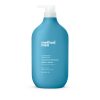 body wash - glacier + granite. 28 fl oz