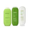 shower trio - mindful matcha. 45.5 oz