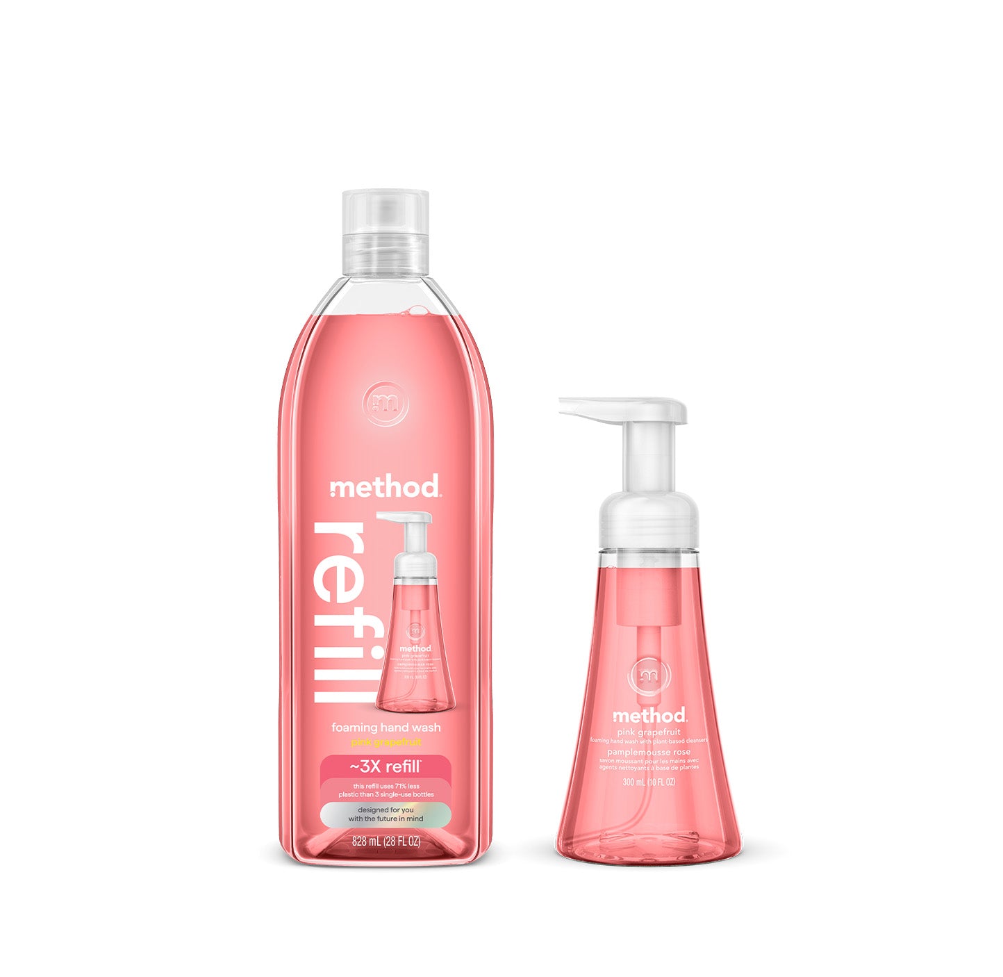 MTHD_ShowerBundles_pinkgrapefruit_handwash_OnWhite.jpg