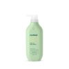 body lotion - daily zen. 14 fl oz