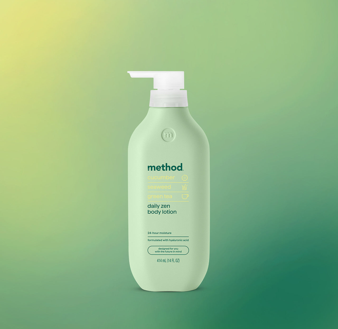 MTHD_WOMENS_BodyLotion_14oz_DailyZen_Front_US_Gradient_374456__69243.1726062644.1280.1280_fccd100c-88a8-4c03-87e2-1bb34316f584.jpg